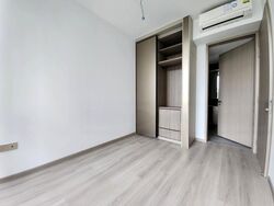 Dairy Farm Residences (D23), Apartment #472222811